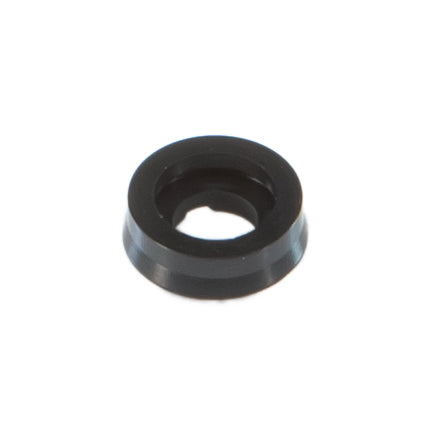 Unicorn MWS Enhanced Piston Head For Marui TM MWS GBB Series