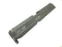 Metal Slide (Part No.130HK) For KWA USP GBB