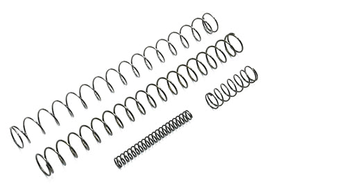 Guarder Recoil/Hammer Spring Set For MARUI USP