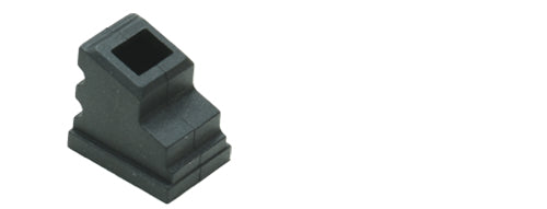 Guarder Airtight Rubber for MARUI USP/USP Compact