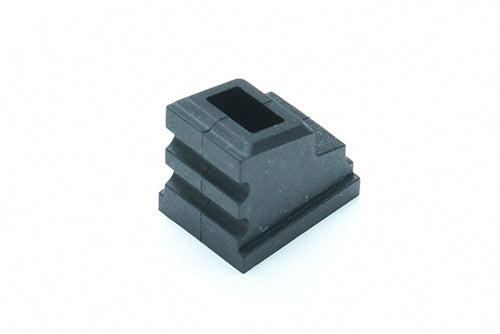 Guarder Airtight Rubber for MARUI USP/USP Compact