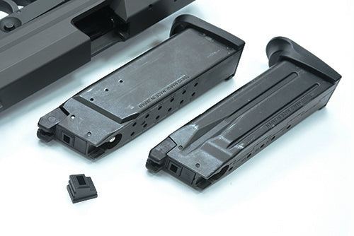 Guarder Airtight Rubber for MARUI USP/USP Compact