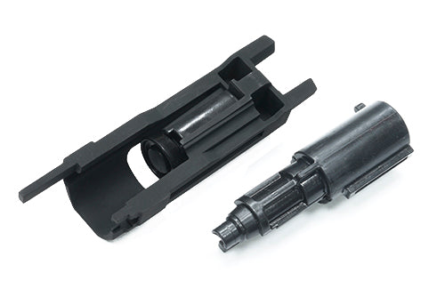 Guarder Original Type Nozzle Housing For MARUI USP