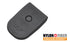 Guarder MARUI USP Magazine Base (Standard/Black)