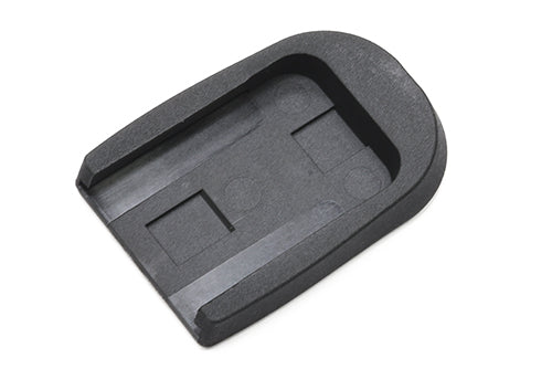 Guarder MARUI USP Magazine Base (Standard/Black)