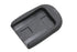 Guarder MARUI USP Magazine Base (Standard/Black)