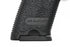 Guarder MARUI USP Magazine Base (Standard/Black)