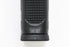 Guarder MARUI USP Magazine Base (Standard/Black)