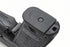 Guarder MARUI USP Magazine Base (Standard/Black)