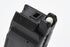 Guarder Magazine Lip for MARUI USP