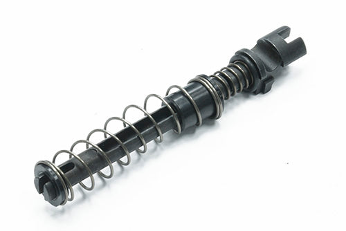 Guarder Recoil/Hammer Spring Set For MARUI USP Compact