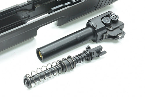 Guarder Steel CNC Recoil Spring Guide for MARUI USP Compact