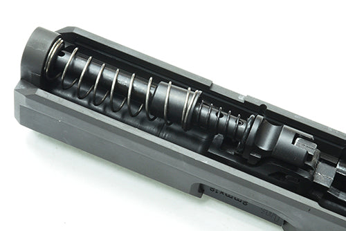 Guarder Steel CNC Recoil Spring Guide for MARUI USP Compact