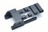 Guarder Picatinny Rail Adapter for MARUI USP Compact