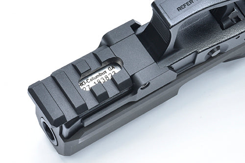 Guarder Picatinny Rail Adapter for MARUI USP Compact