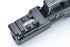 Guarder Picatinny Rail Adapter for MARUI USP Compact