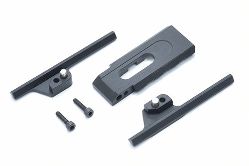 Guarder Picatinny Rail Adapter for MARUI USP