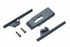 Guarder Picatinny Rail Adapter for MARUI USP