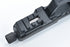 Guarder Picatinny Rail Adapter for MARUI USP