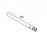 Inner Barrel (Part No.154) For KWA USP GBB