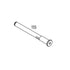 Recoil Guide Rod (Part No.155) For KWA USP GBB