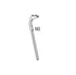 Hammer Strut (Part No.163) For KWA USP GBB