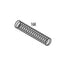 Outer Recoil Spring (Large) (Part No.168) For KWA USP.45 & MATCH GBB