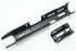 MP5K Monolithic M-LOK Handguard (Black)