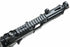 MP5K Monolithic M-LOK Handguard (Black)
