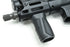 MP5K Monolithic M-LOK Handguard (Black)