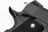 Guarder Steel Ambi Thumb Safety for MARUI V10 (Black)