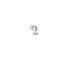 Bolt Lock Button (Part No.122) For KSC VZ61 GBB