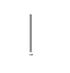 Grip Bolt Spring (Part No.139) For KSC VZ61 GBB
