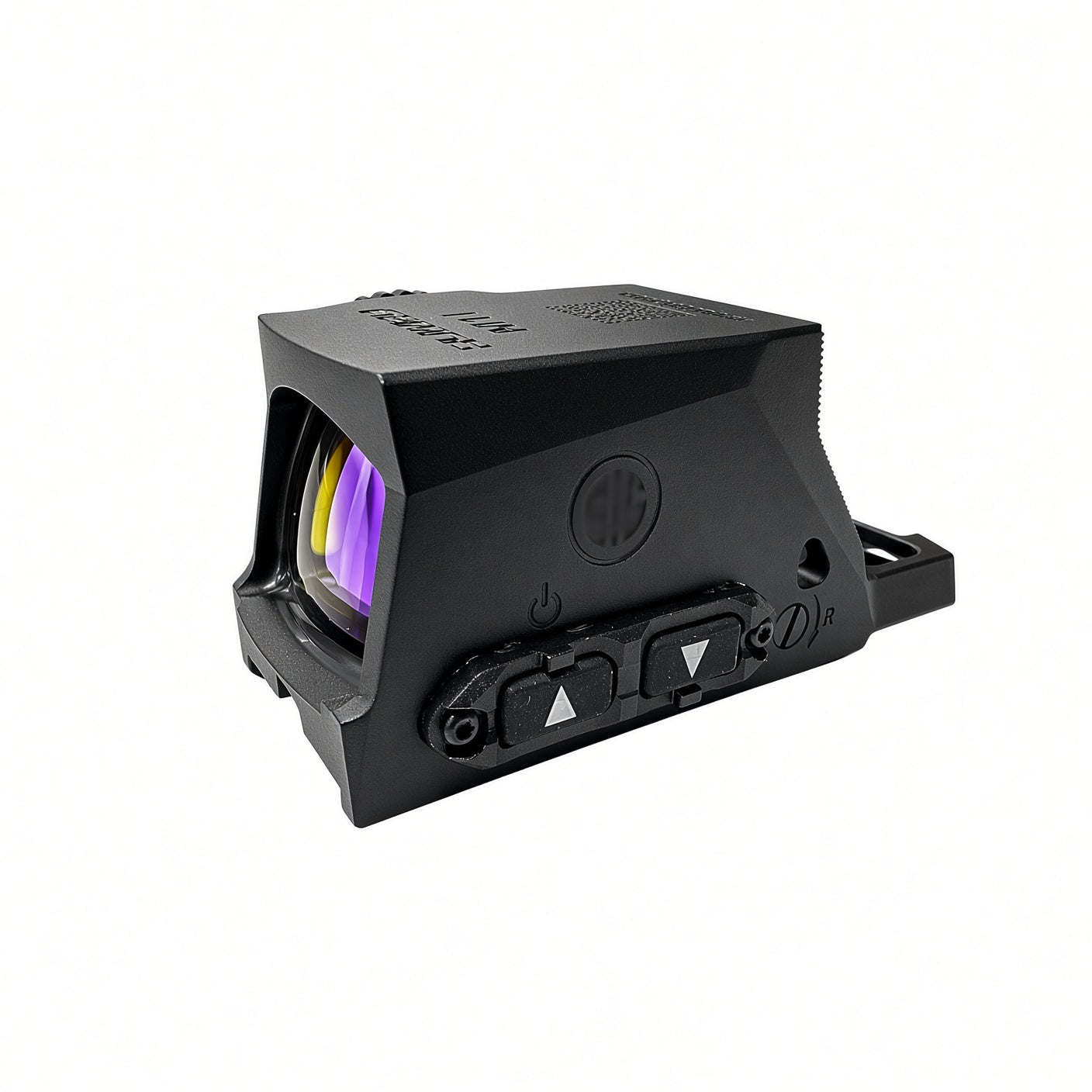 R-M17 Red Dot Sight for VFC M17 / M18 Airsoft GBB (Black)