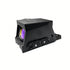 R-M17 Red Dot Sight for VFC M17 / M18 Airsoft GBB (Black)