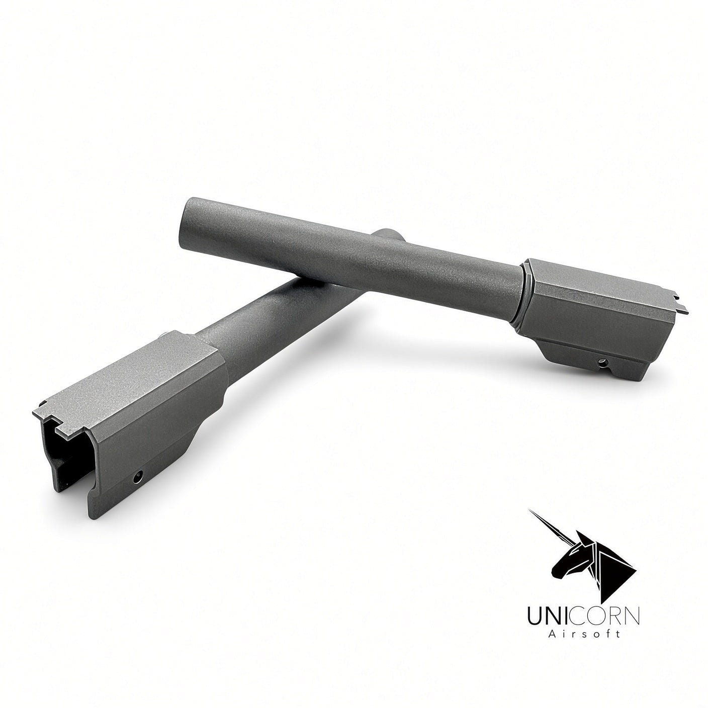 Unicorn Fixed Outer Barrel for SIG P320 / M17