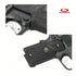 Guarder Enhanced Full Kits for MARUI MEU .45 (Black)