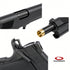 Guarder Enhanced Full Kits for MARUI MEU .45 (Black)