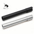 Unicorn Fixed Outer Barrel for KJ SHADOW2