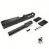 Pro Arms Full Steel Slide Set for Marui G17 Gen5 MOS GBB (Cerakote Version)