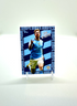 2024 Kevin De Bruyne Topps Manchester City #43