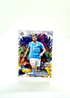 2024 Kevin De Bruyne Topps Manchester City #38