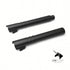 Unicorn Fixed Outer Barrel for Hi-Capa 5.1 Series (Standard / 14mm CCW Threaded)