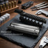 SAA M4 RAS2-L Handguard Set