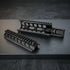 SAA M4 RAS2-L Handguard Set