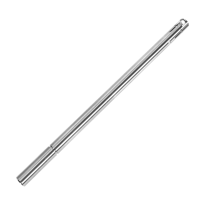 LayLax PROMETHEUS Stainless Steel Tokyo Marui Evolt M4A1 Carbine EG Barrel (175mm)