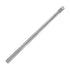 LayLax PROMETHEUS Stainless Steel Tokyo Marui Evolt M4A1 Carbine EG Barrel (175mm)