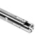 LayLax PROMETHEUS Stainless Steel Tokyo Marui Evolt M4A1 Carbine EG Barrel (175mm)