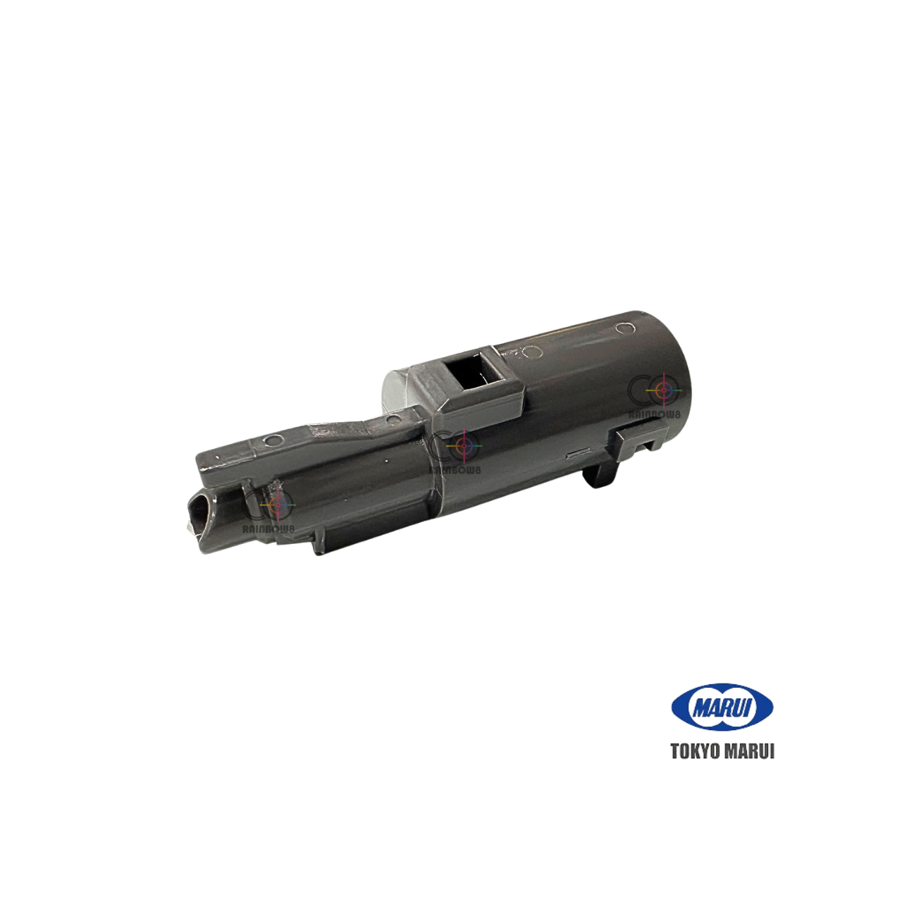 Tokyo Marui PX4 GBB Loading Nozzle (PX-6)