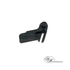 Airsoft Masterpiece Steel Firing Pin